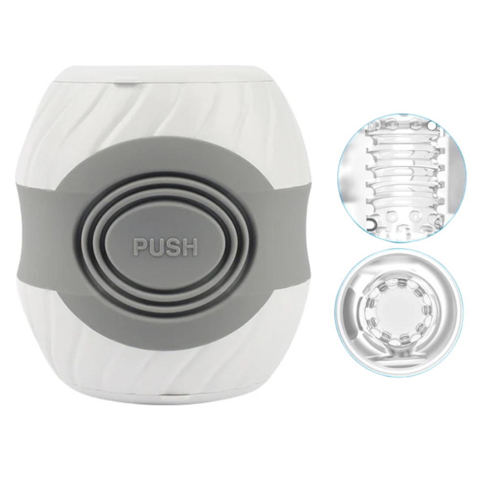 image_68eac27e-39d4-4bca-85e9-0810a9a08873