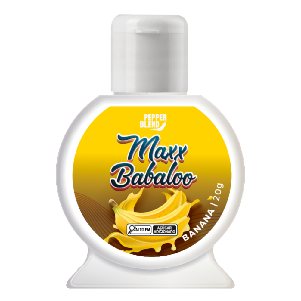 image_ce5fa687-c66f-46eb-a8fe-8cd57175fb03