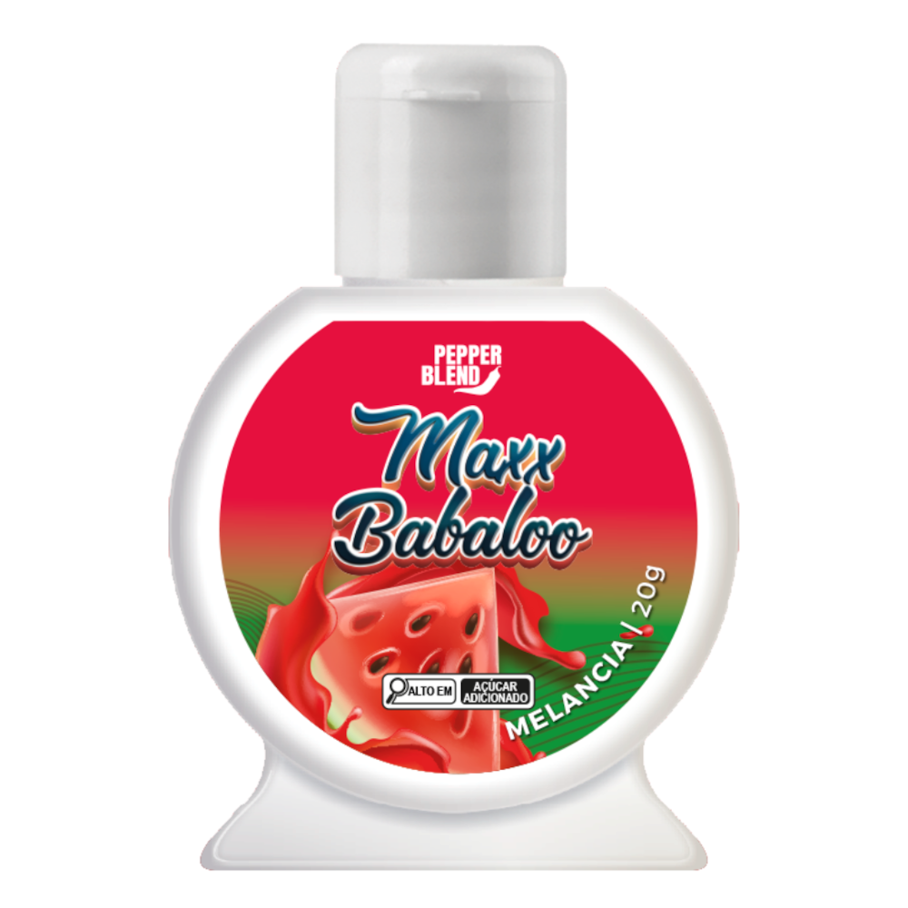 image_29e147d4-6adc-4abe-acc3-e714502599b7