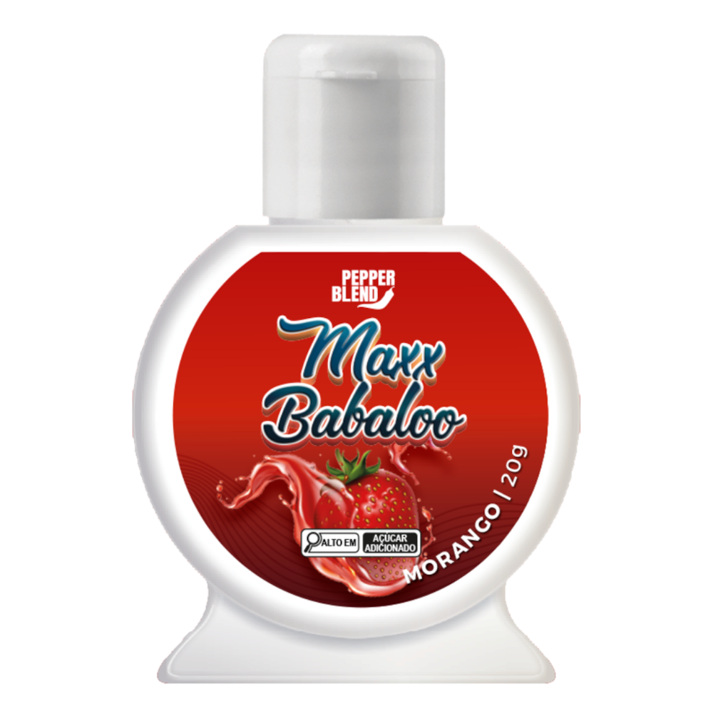 image_958cc1b9-0662-4ac4-9b85-65f1ccc2db01