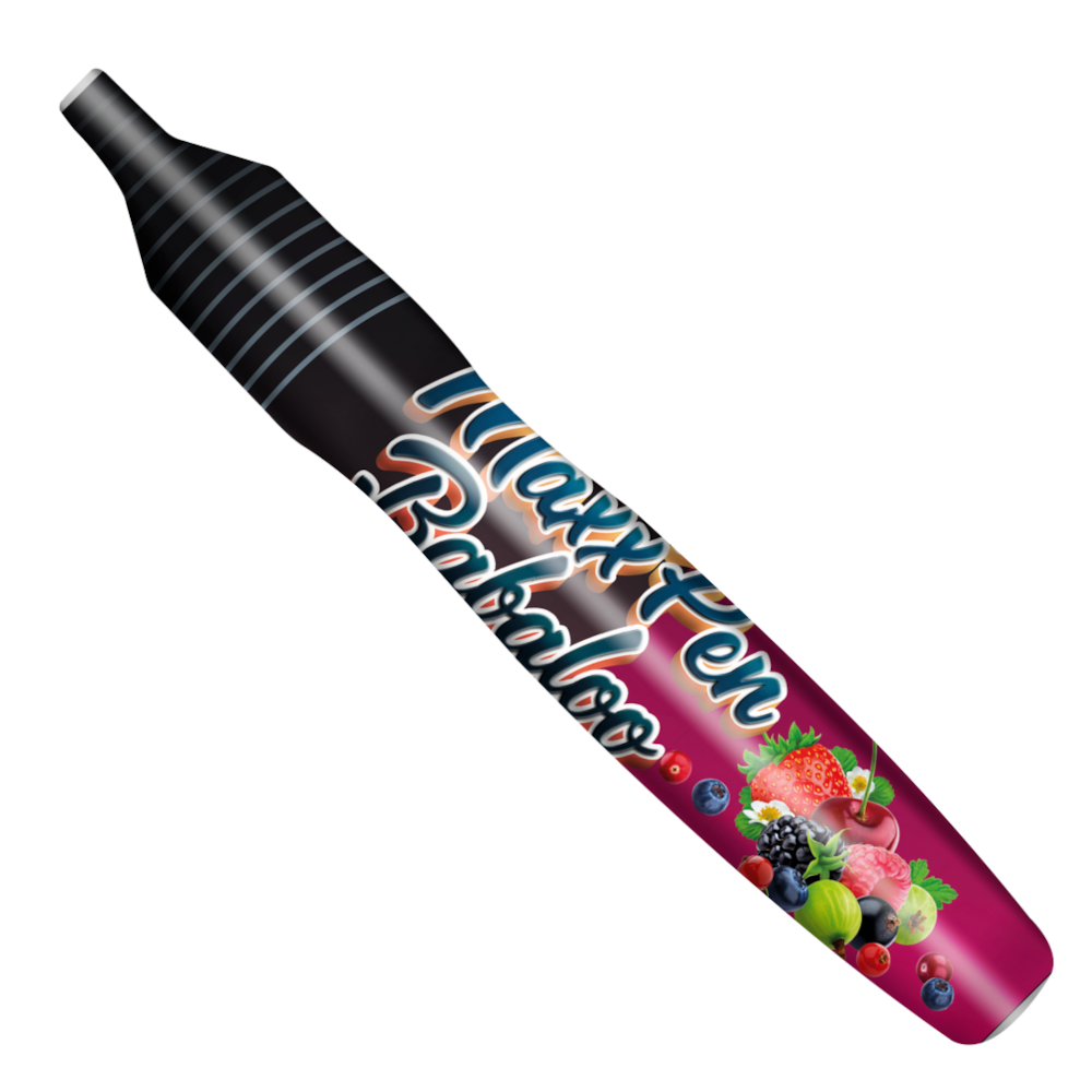 image_55e14f38-5e0c-4064-b65c-f5e7fc5bca70