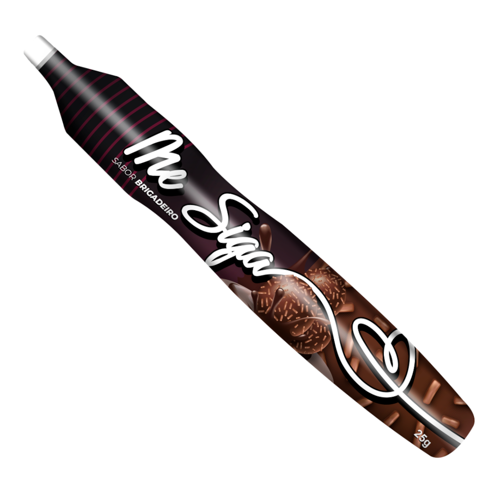 image_1d0430b5-cde6-4e61-98da-2f8e449b06d7