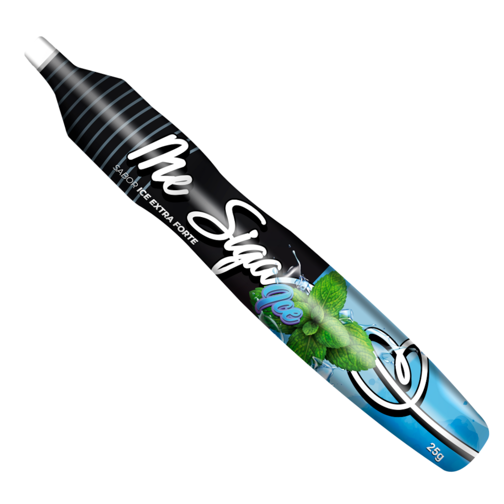 image_b66fd665-9983-45ea-b909-a8ffcacf8bdd