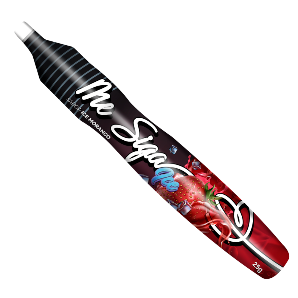 image_b41652b8-f24b-456f-b72b-1397945d9286