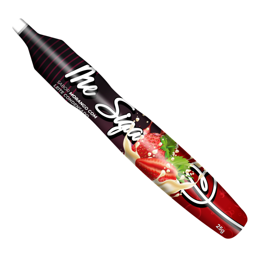 image_3fb39624-4188-4b72-be43-d4159f9ae165