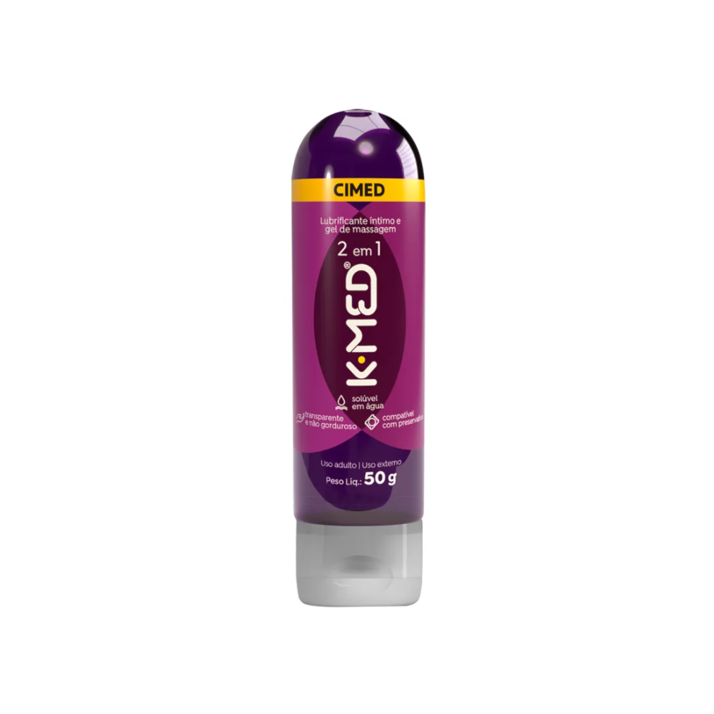 image_0efe2118-32d3-4dfe-bb41-b8c4e782ce48