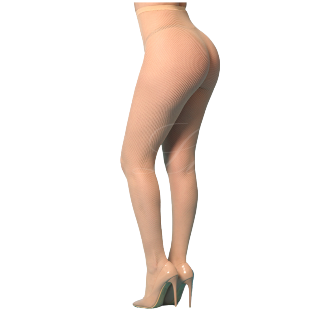 image_9a9df6d4-cd95-4f4d-9623-a465364bb0b0