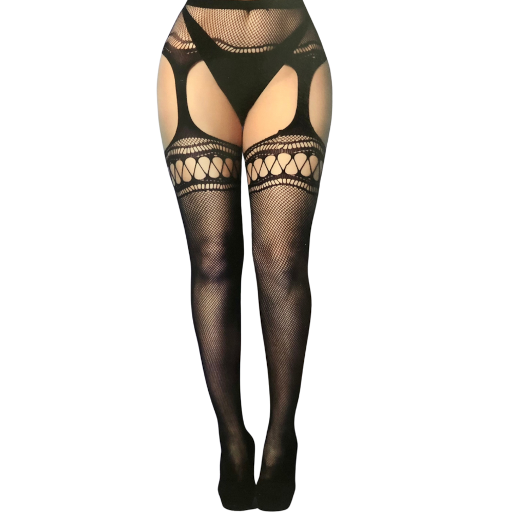 image_fdc5820e-76ba-4993-9f80-9c1bc159f3f1