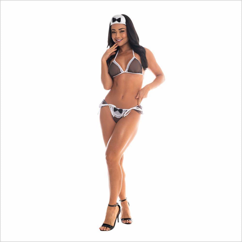 image_ac1a04f4-dfa2-4d4e-9986-9ed6c2ecdf4c