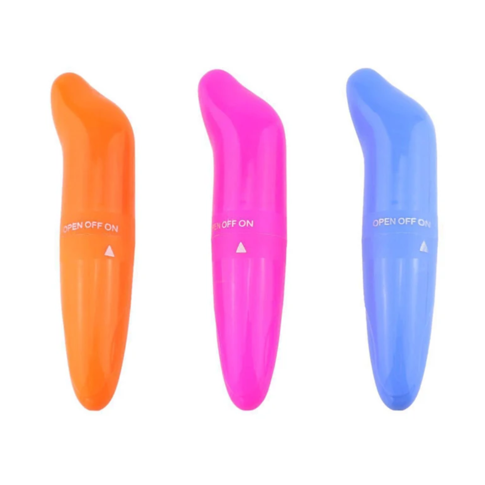 image_b4ca576c-e29e-4862-97f8-5ea9b9b712df