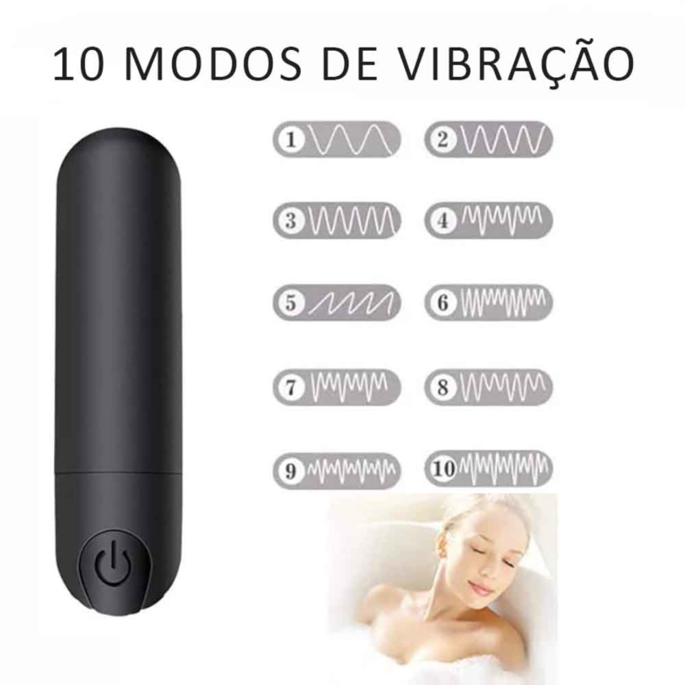 image_5677475a-3874-4e8d-9be7-2b30ea117f1f