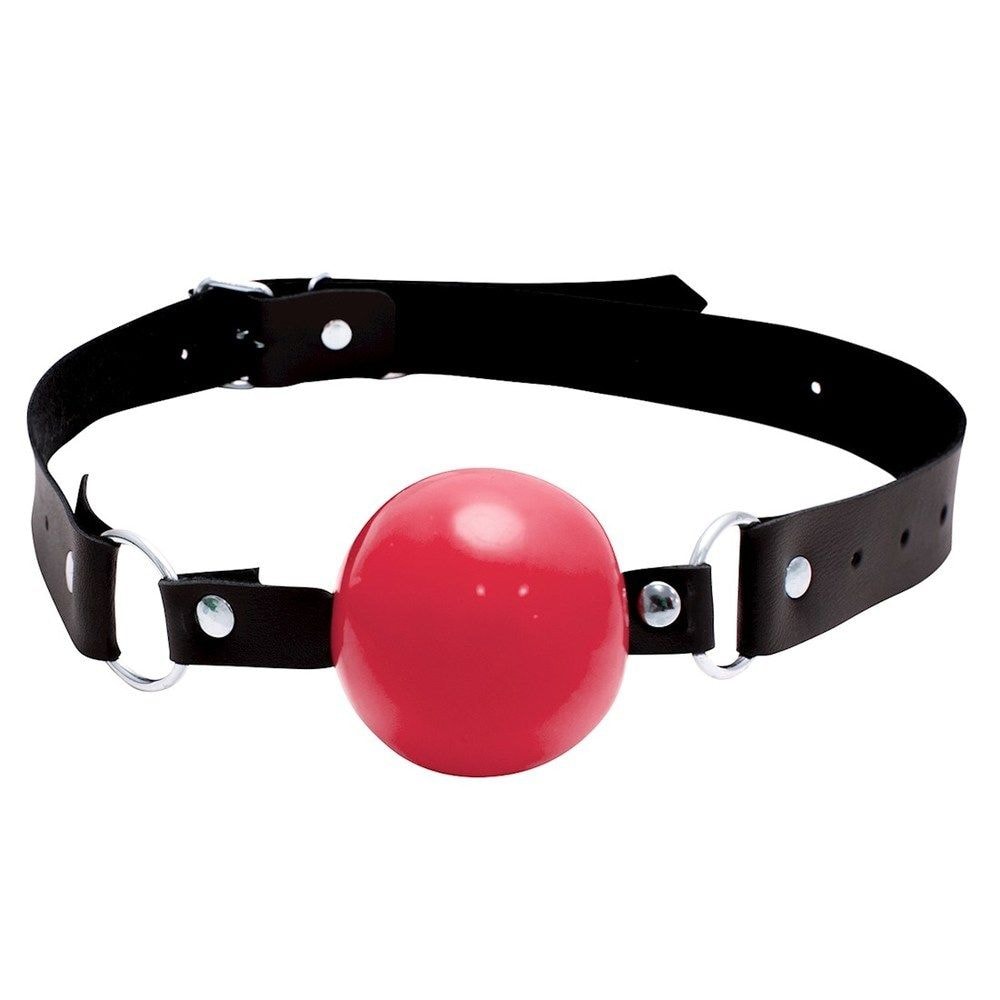 image_411d6bbe-a744-4b44-8b7a-98828504dec7