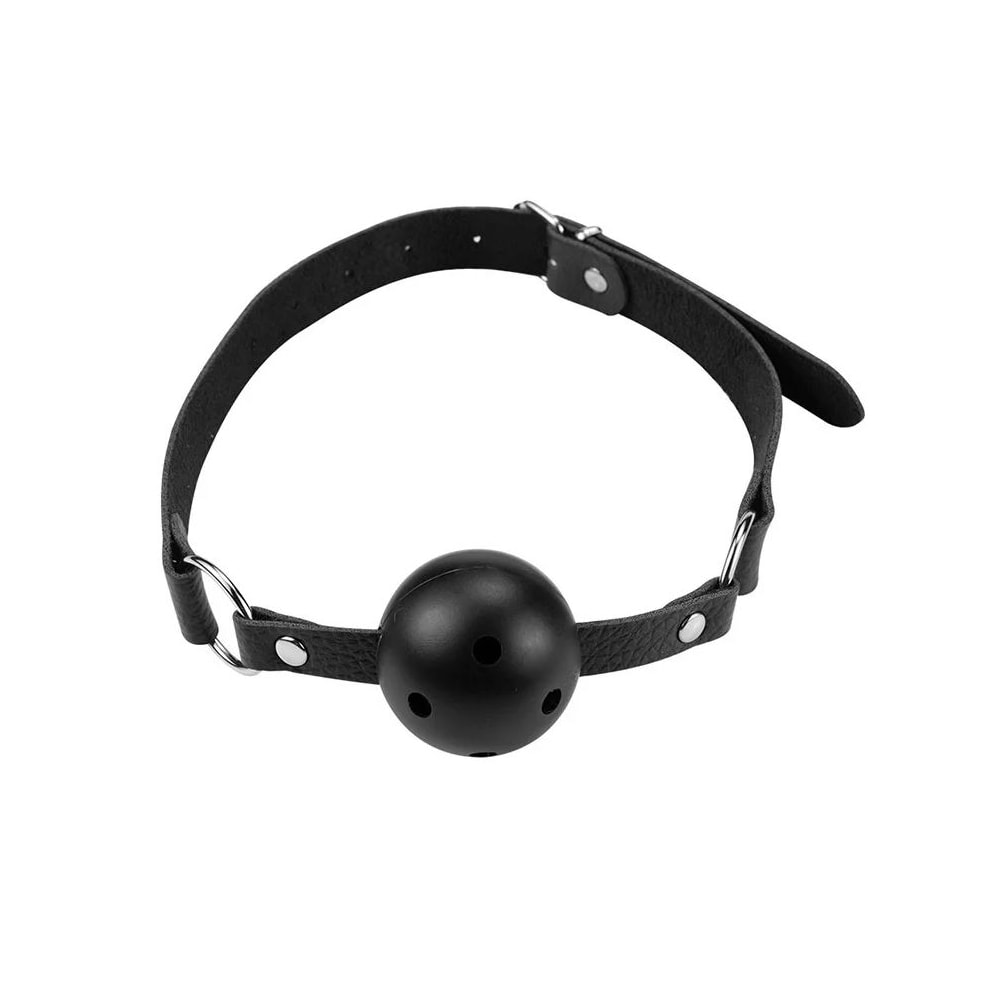 image_962e642a-e340-40be-b881-2f42c4ba73d2