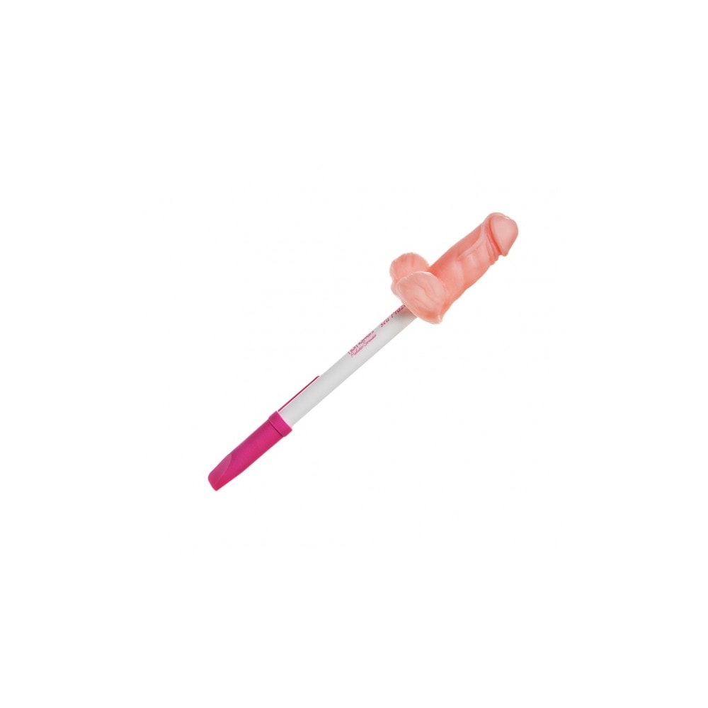 image_d393cc0a-cfd5-4e01-8dfc-7af88247bb67