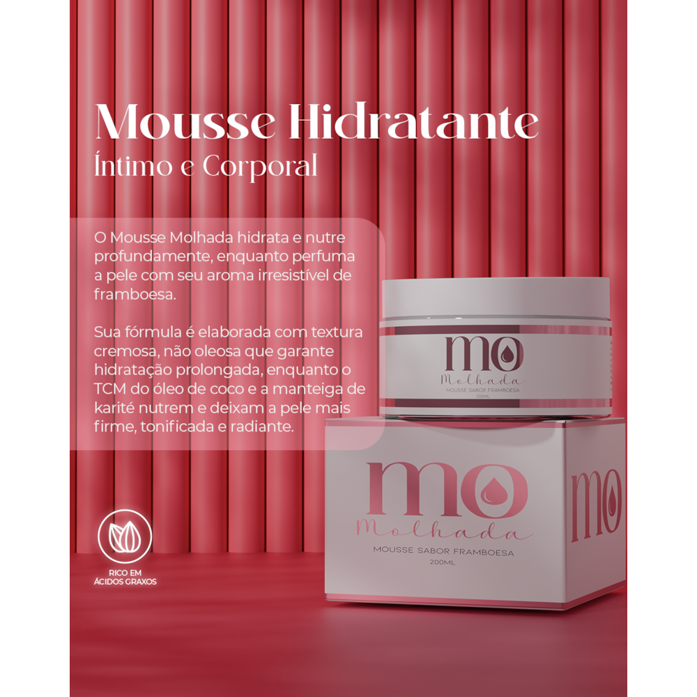 image_35ede8f2-cba0-4c75-809c-c541eb4cc7d8