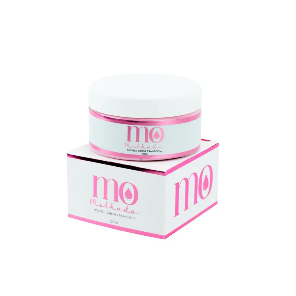 image_e146843a-d404-40b4-8692-1def3a3ed3cb