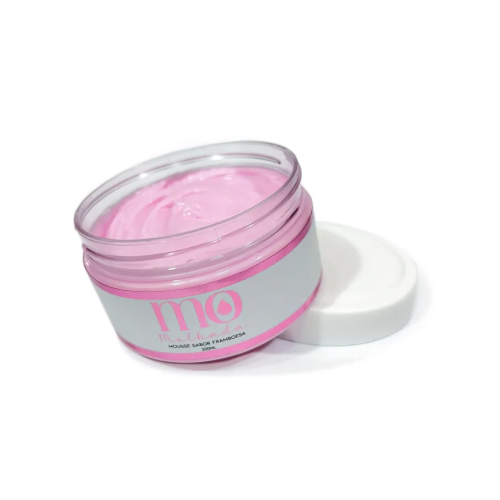 image_750fc73f-4183-460e-83aa-998bd83d9d99