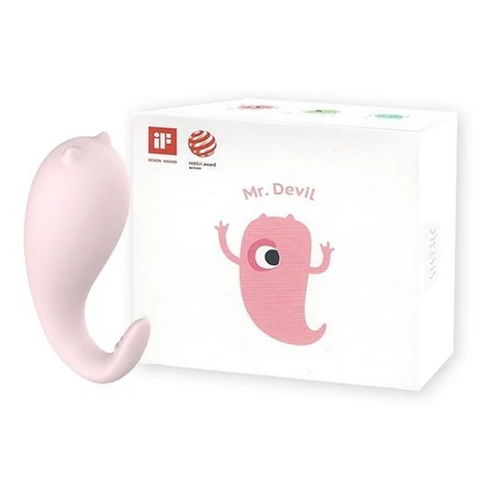 image_1c503f22-5d4c-4579-acf1-24f1aef40f71