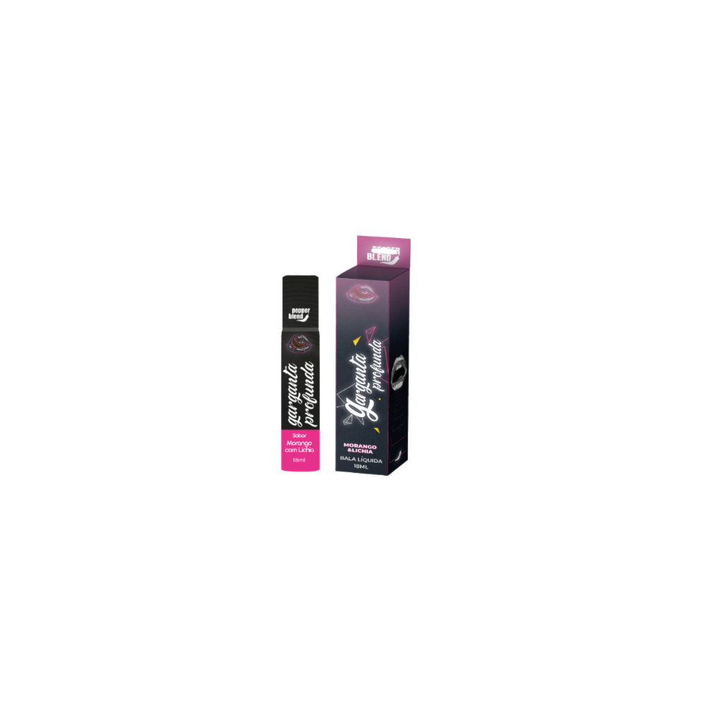 image_9228b1d2-dbf3-4459-9666-12ac7465fbbd