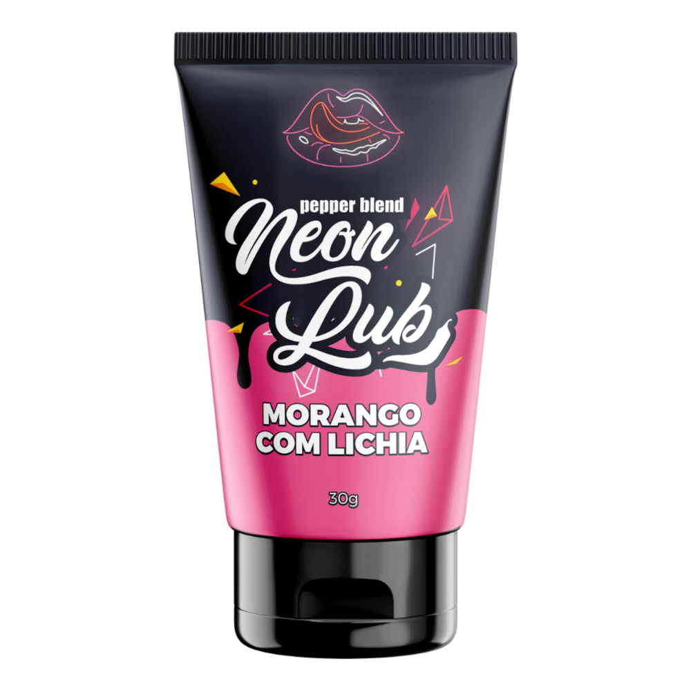 image_25abffaa-e751-4743-865d-567c9d0c47da