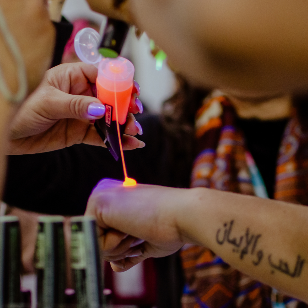 image_b046a1f9-e5c4-416a-bf04-b5a235e296f3