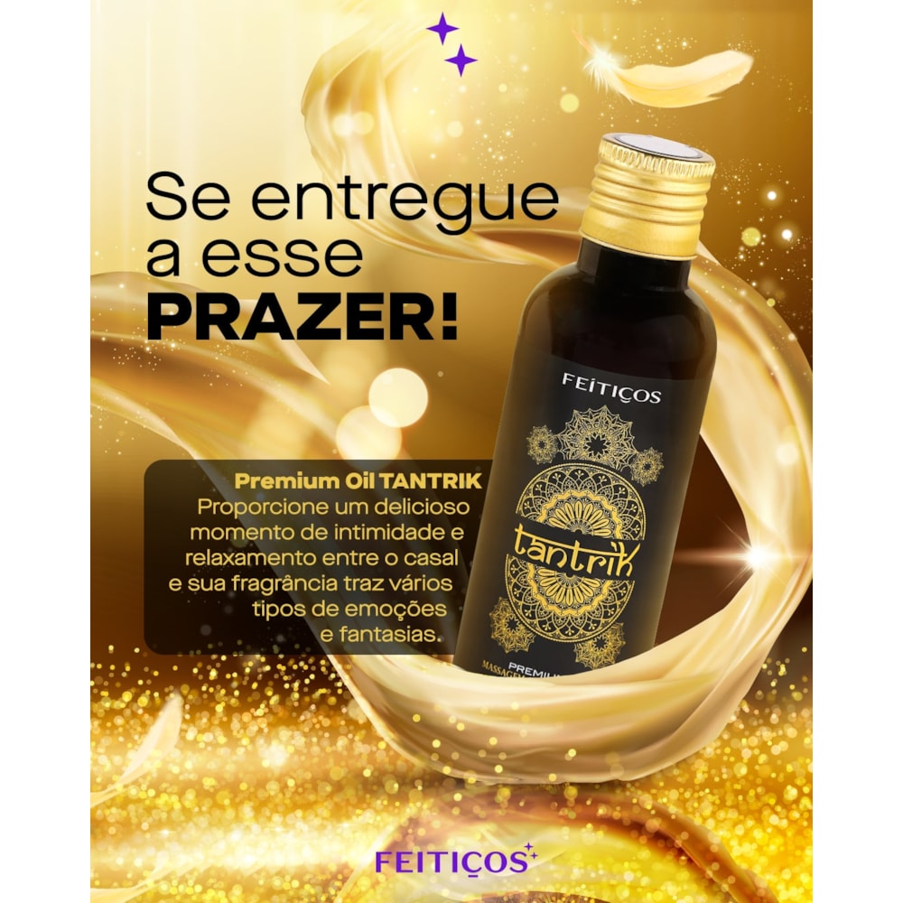 image_5e31c96b-2660-44f8-af8e-1d0172e1088e