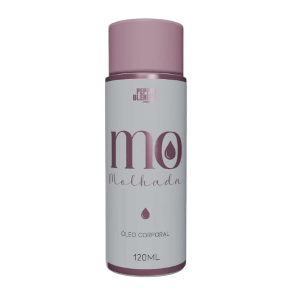 image_83e89593-3094-41f1-af3d-3e7e5794695c