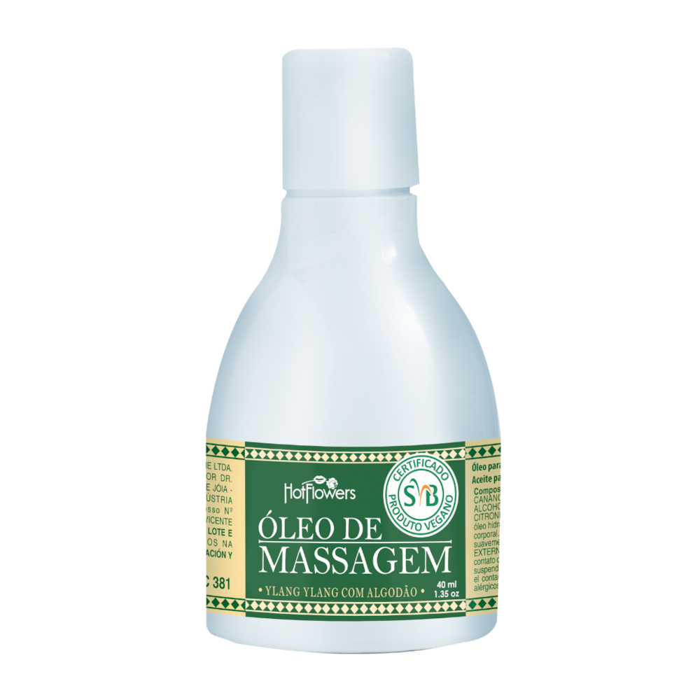 image_042e4035-aae0-439c-817c-b6e8b4ab3e33