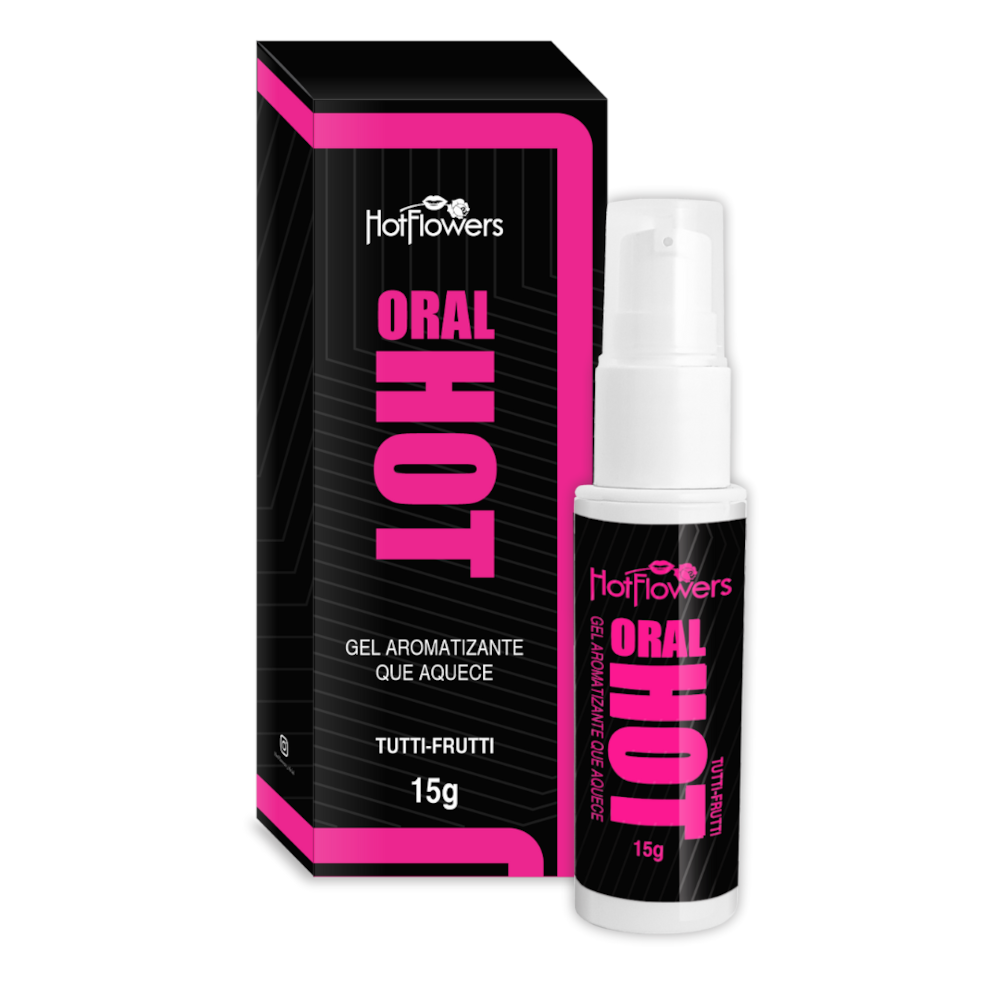 image_d5646b7d-0793-4043-838d-5130c6686122