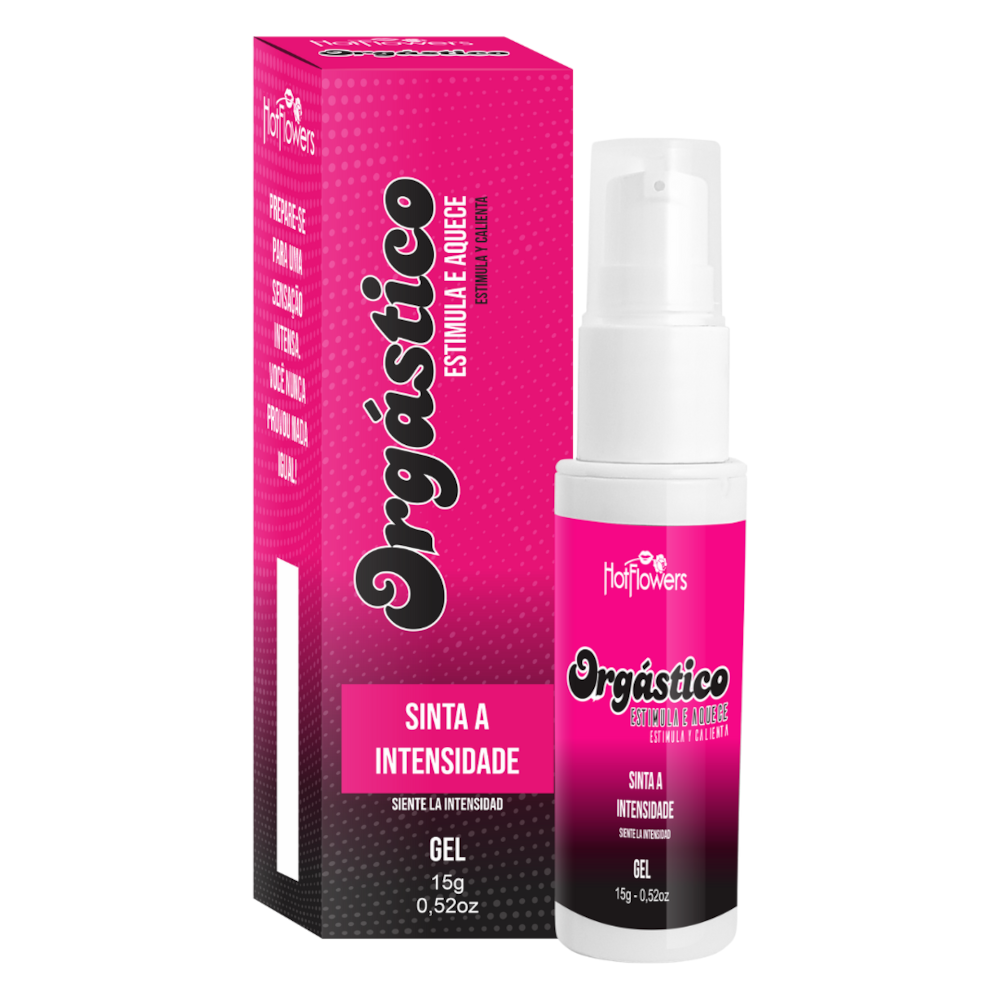 image_2765ded3-e6f3-47d0-9769-d37680abe562