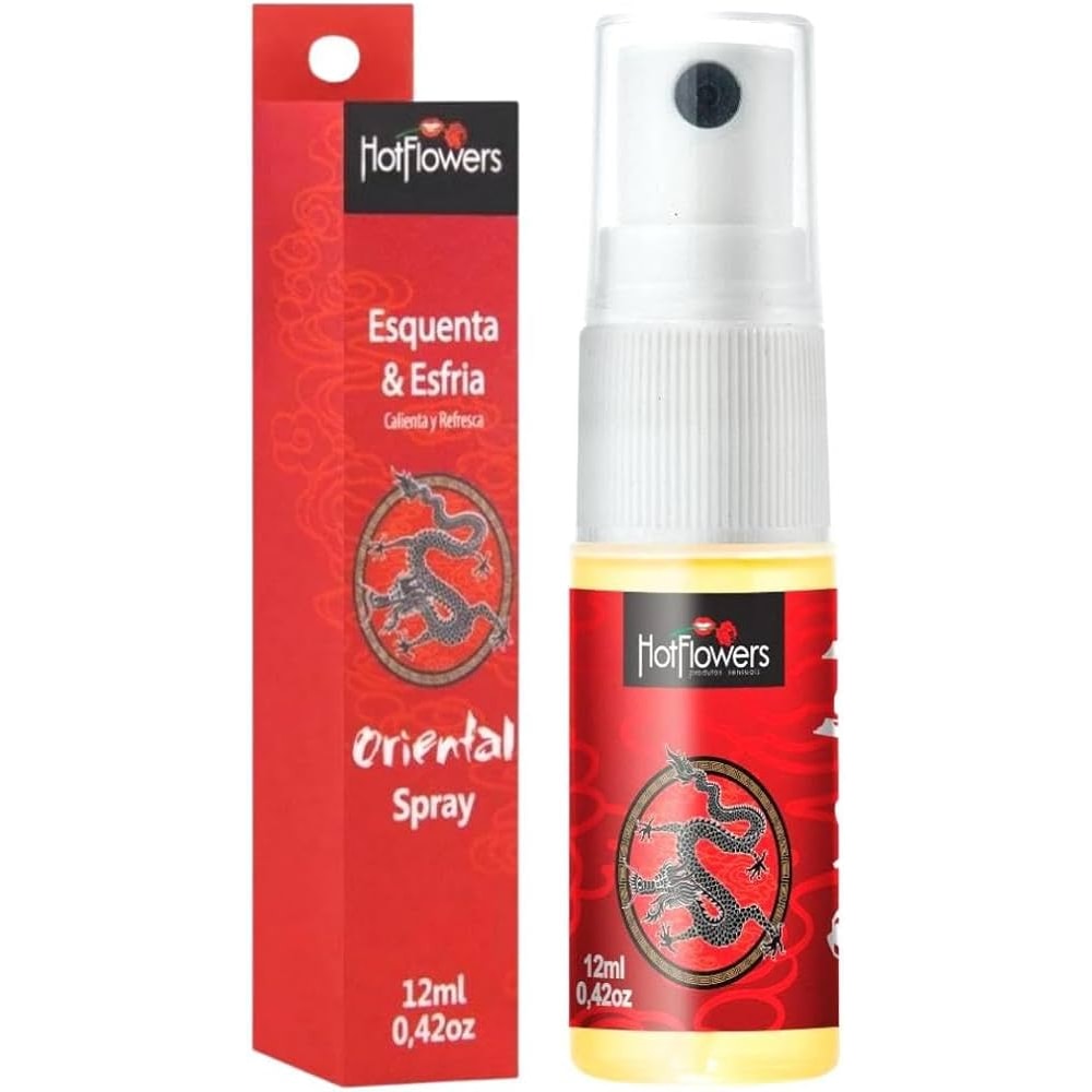 image_e0deabcd-3f7e-4a1f-af47-3902d815bae8