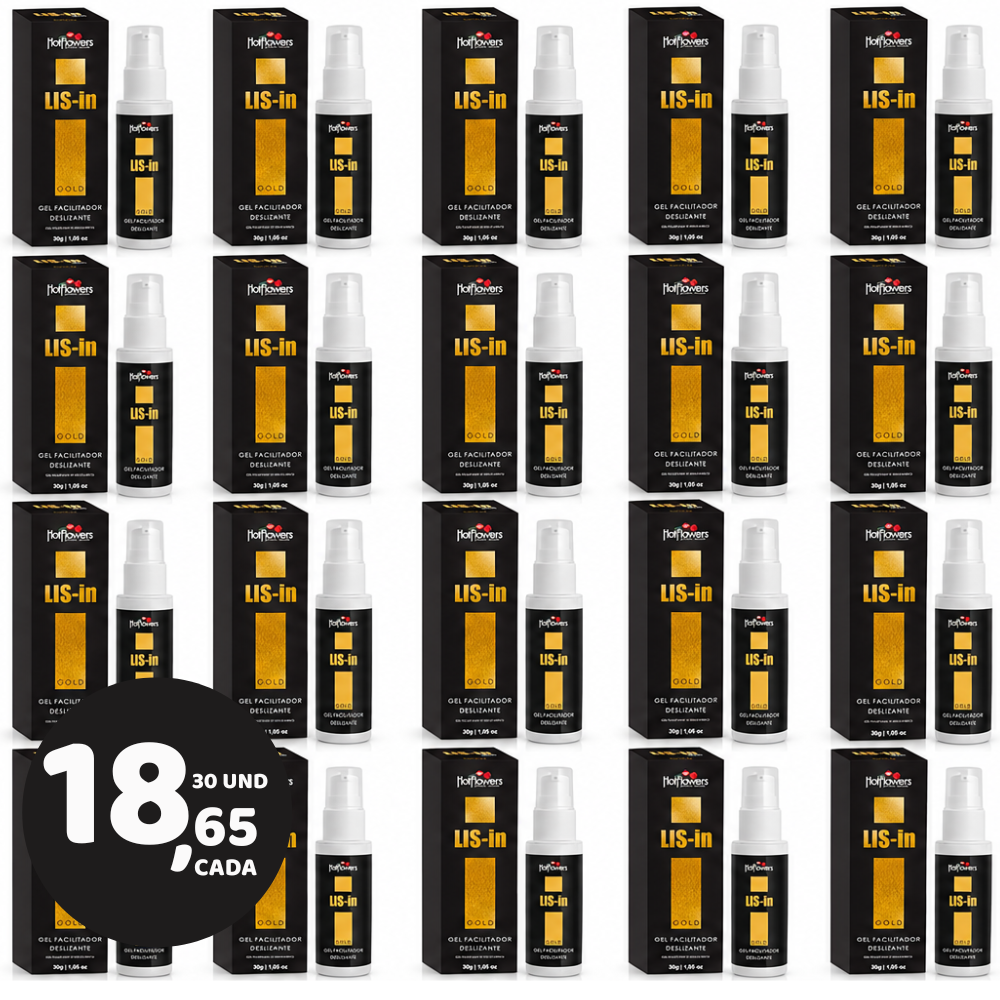 image_7e0e5da2-a70b-43a5-9be6-cd50fb0a11b7