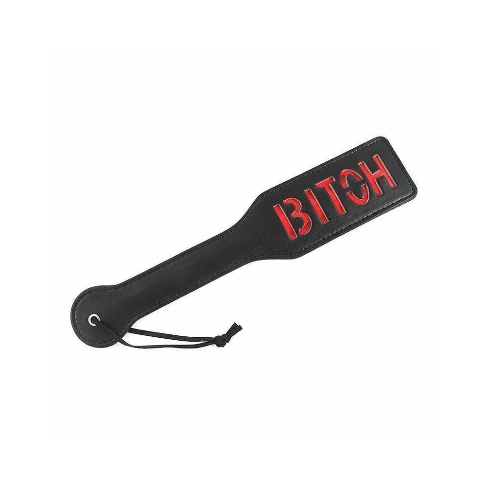 image_3bc76280-ec4a-4080-b501-1af006c8e6a9