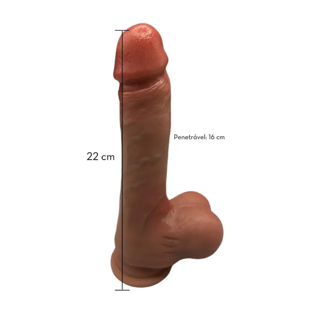 image_5a140b7d-f8d2-4ade-b9ab-caeb05d4d596