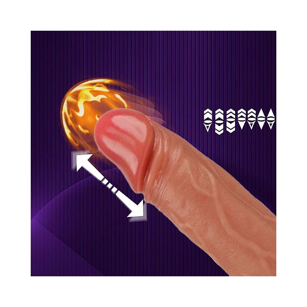 image_cbc60122-38b6-4d2f-86cc-456479b22644