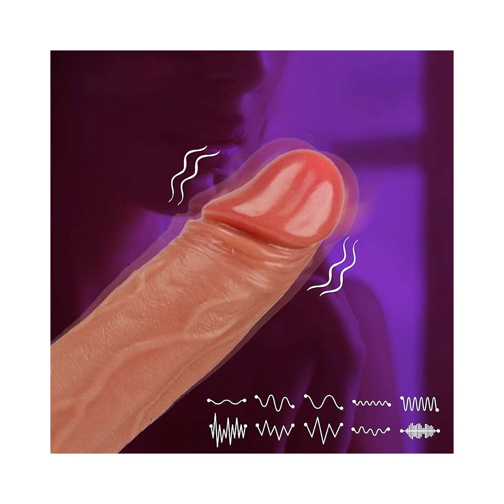 image_915ff558-c596-4cc7-9a25-76cd02db6917