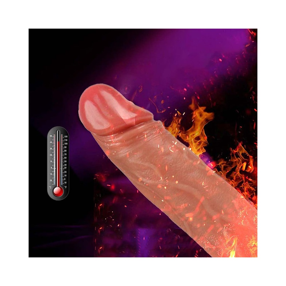 image_75b46099-114f-4f63-8a21-2e936ff7f687