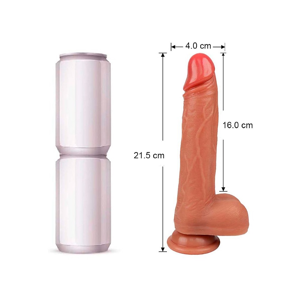 image_4b720610-7c93-44e8-8715-3d0ecbbc5328