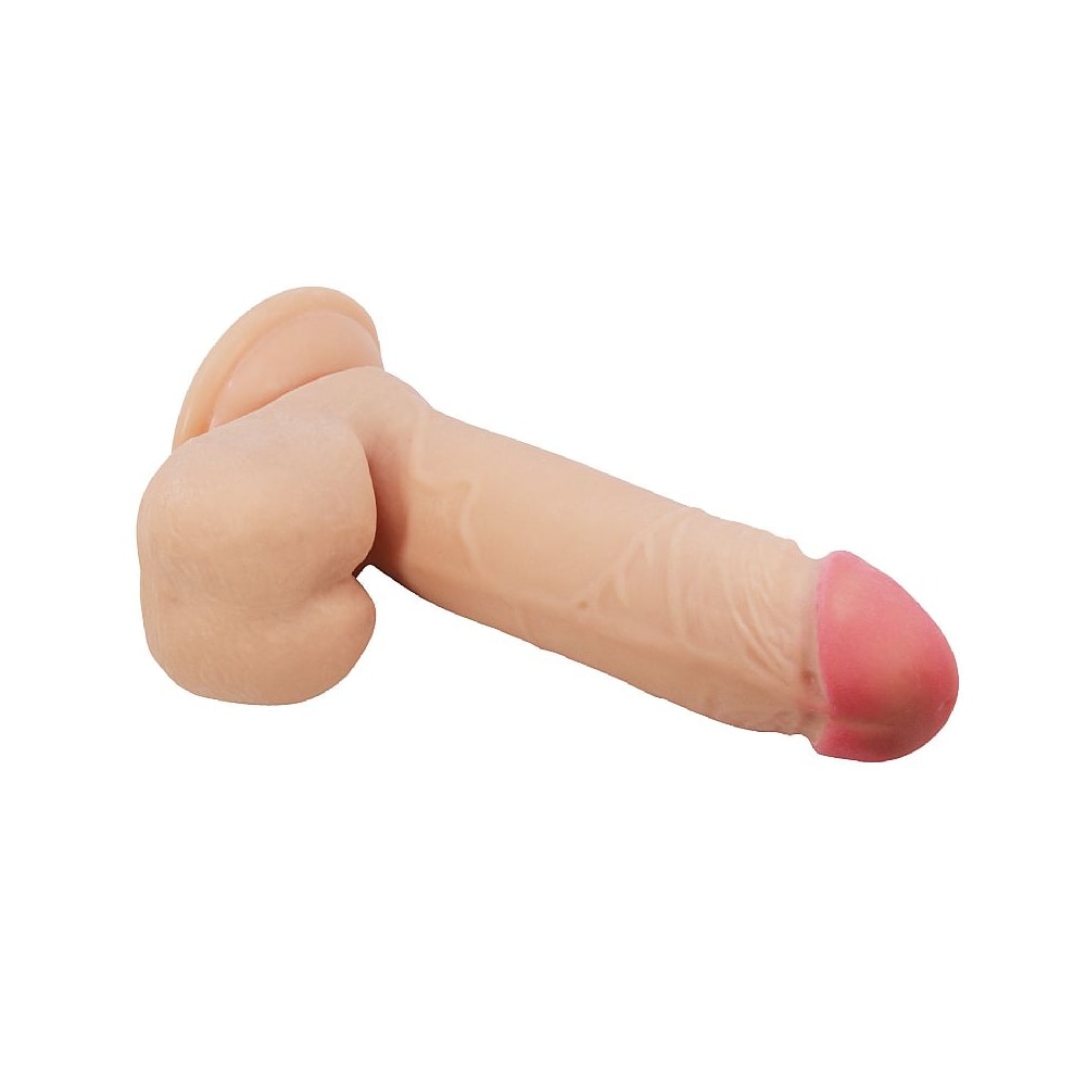 image_437d2cf0-d4e8-47d5-8a5d-a614276ed059