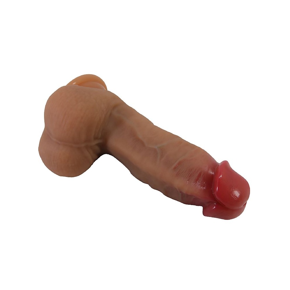 image_abf8b82d-0795-40af-b0a1-0bdfd2bd25af