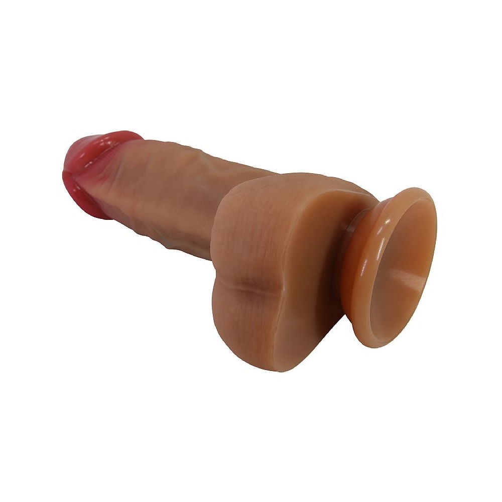 image_9f862ed5-2706-4af6-858d-03d76a35bc6e