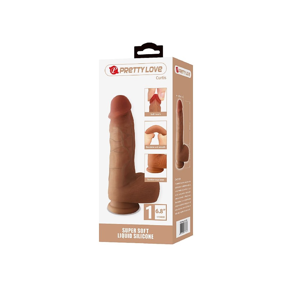 image_0ed7c644-63e4-4e49-b97d-25ee67a0d3a5