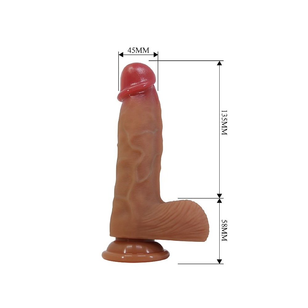 image_5f3ba326-e745-4b66-a36f-9eae4dfd77d4