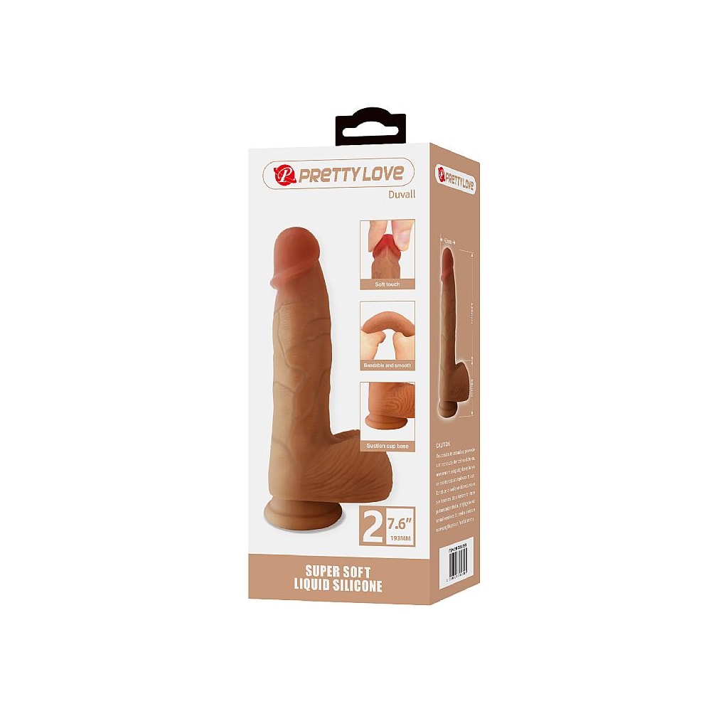 image_a0a7f809-7d79-46e3-87f9-0f07dfba2d2a