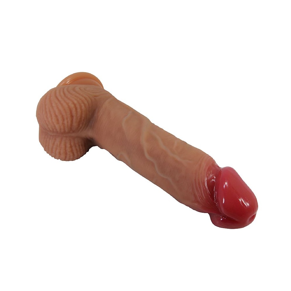 image_658768bf-9468-4b74-bcad-8dc238c04db9