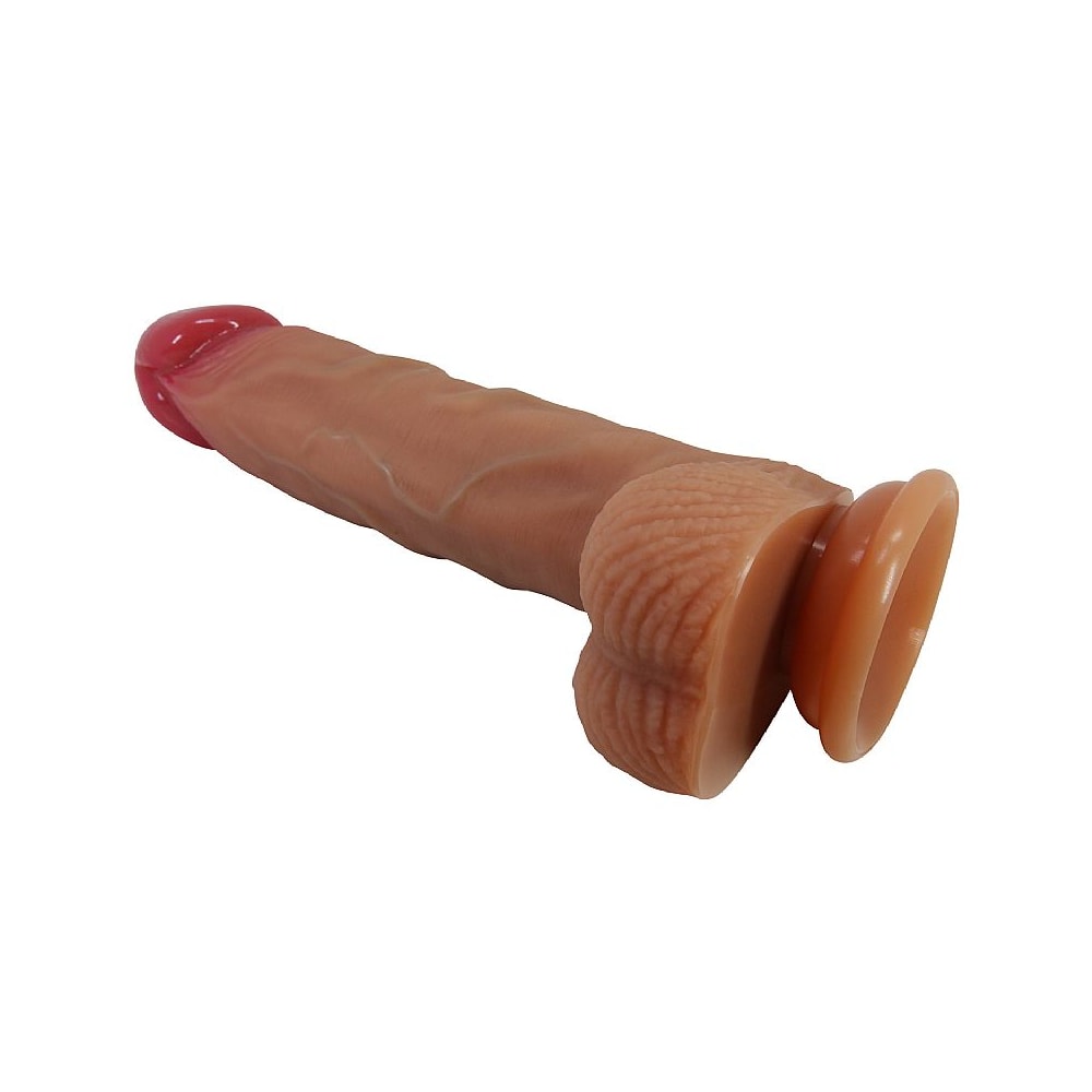 image_a7cb1b7b-31bf-4478-bb46-0aa008c7af14