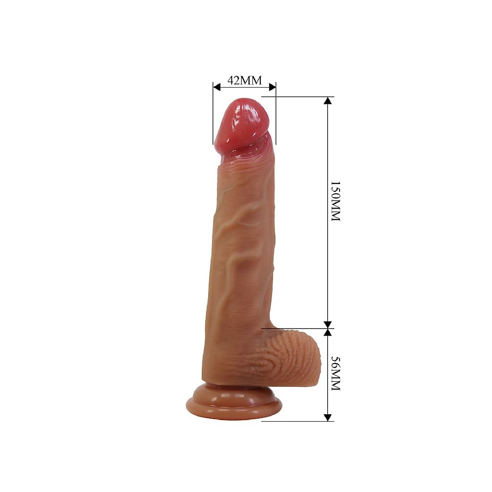 image_610c5354-ccd7-4ea0-8e5d-1562ba340d62