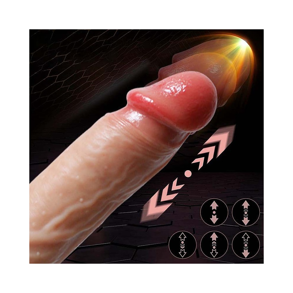 image_03b1a1e5-fd64-4c41-8723-e648aacd1f8e