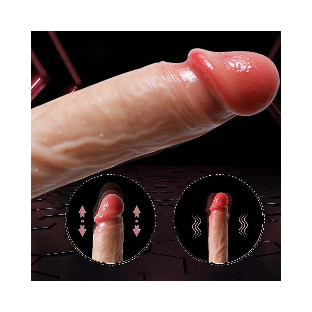 image_b0f8601a-20cc-4adb-8a70-d90ae50d62dc