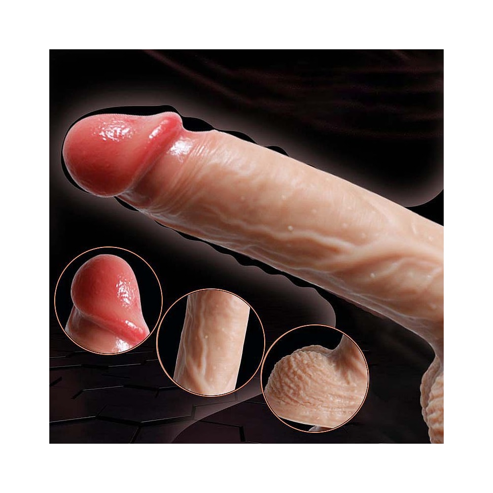 image_fe09161d-f708-4731-b17c-2828c29a8452